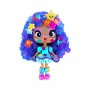 Игровой набор с куклой Decora - Разноцветный сюрприз (DECORA GIRLZ)