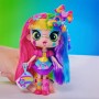 Игровой набор с куклой Decora - Разноцветный сюрприз (DECORA GIRLZ)