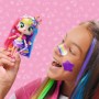 Игровой набор с куклой Decora - Разноцветный сюрприз (DECORA GIRLZ)