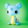 Игровая фигурка Funko POP! - Лапрас (Funko)