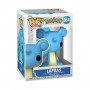 Игровая фигурка Funko POP! - Лапрас (Funko)