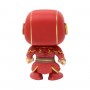 Игровая фигурка Funko POP! серии Императорский дворец - Флэш (Funko)