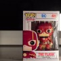 Ігрова фігурка Funko POP! серії Імператорський палац - Флеш (Funko)