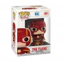 Игровая фигурка Funko POP! серии Императорский дворец - Флэш (Funko)