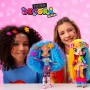 Игровой набор с куклой Decora - Декора (DECORA GIRLZ)