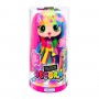 Игровой набор с куклой Decora - Декора (DECORA GIRLZ)