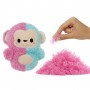 Мягкая игрушка-антистресс Fluffie Stuffiez серии Small Plush - Обезьянка (Fluffie Stuffiez)