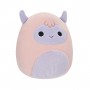 М'яка іграшка Squishmallows – Єті Рональда (19 cm) (Squishmallows)