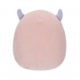 М'яка іграшка Squishmallows – Єті Рональда (19 cm) (Squishmallows)