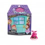 Коллекционная фигурка Disney Doorables S6 - Волшебные герои (Disney Doorables)