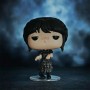 Игровая фигурка Funko POP! серии Уэнздей - Рэйвен (Funko)