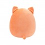 Мягкая игрушка Squishmallows – Кошечка Джиджи (13 cm) (Squishmallows)