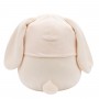 Мягкая игрушка Squishmallows - Аксолотль Арчи (30 cm, в одежде) (Squishmallows)