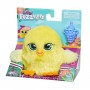 Интерактивная игрушка Furreal серии Fuzz-A-Lots - Цыпленок (Furreal)