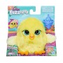 Интерактивная игрушка Furreal серии Fuzz-A-Lots - Цыпленок (Furreal)