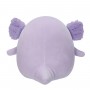 Мягкая игрушка Squishmallows – Аксолотль Моника (19 cm) (Squishmallows)