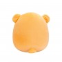 Мягкая игрушка Squishmallows – Медведь Чемберлен (13 cm) (Squishmallows)