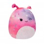 Мягкая игрушка Squishmallows – Пришелец Лорали (19 cm) (Squishmallows)