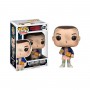 Ігрова фігурка Funko Pop! cерии Stranger Things S1 ­ Eleven (Eggos) w/CHASE (Funko)