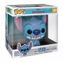 Игровая фигурка Funko POP! - Улыбающийся Стич (25 см) (Funko)