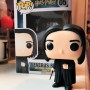 Игровая фигурка FUNKO POP! серии Гарри Поттер - СЕВЕРУС СНЕГГ (Funko)