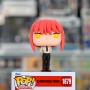 Игровая фигурка Funko POP! - Макима (Funko)