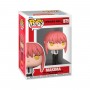 Игровая фигурка Funko POP! - Макима (Funko)