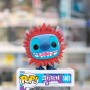 Игровая фигурка Funko Pop! серии Disney – Стич в костюме Симбы (Funko)