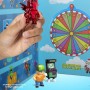 Игровой набор Stumble Guys W2 - Адвент-календарь (Stumble Guys)