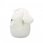 Мягкая игрушка Squishmallows - Хеллоу Китти в образе Синнаморолл (20 cm) (Squishmallows)