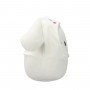 Мягкая игрушка Squishmallows - Хеллоу Китти в образе Синнаморолл (20 cm) (Squishmallows)