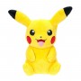 Мягкая игрушка Pokemon - Пикачу (20 cm) (Pokemon)