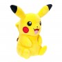 Мягкая игрушка Pokemon - Пикачу (20 cm) (Pokemon)