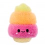 Мягкая игрушка-антистресс Fluffie Stuffiez серии Large Plush - Мороженое (Fluffie Stuffiez)