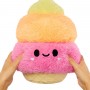 Мягкая игрушка-антистресс Fluffie Stuffiez серии Large Plush - Мороженое (Fluffie Stuffiez)