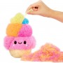 Мягкая игрушка-антистресс Fluffie Stuffiez серии Large Plush - Мороженое (Fluffie Stuffiez)