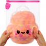 Мягкая игрушка-антистресс Fluffie Stuffiez серии Large Plush - Мороженое (Fluffie Stuffiez)