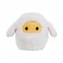 Мягкая игрушка-антистресс Fluffie Stuffiez серии Small Plush-Овечка (Fluffie Stuffiez)