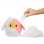 Мягкая игрушка-антистресс Fluffie Stuffiez серии Small Plush-Овечка (Fluffie Stuffiez)