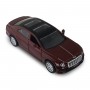 Автомодель - Bentley Flying Spur Hybrid (TechnoDrive)