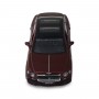 Автомодель - Bentley Flying Spur Hybrid (TechnoDrive)