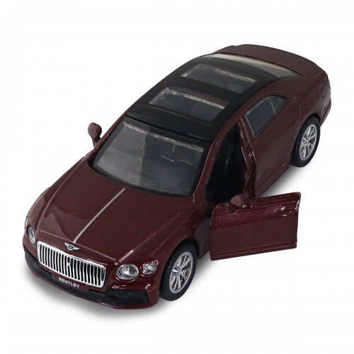 Автомодель - Bentley Flying Spur Hybrid (TechnoDrive)