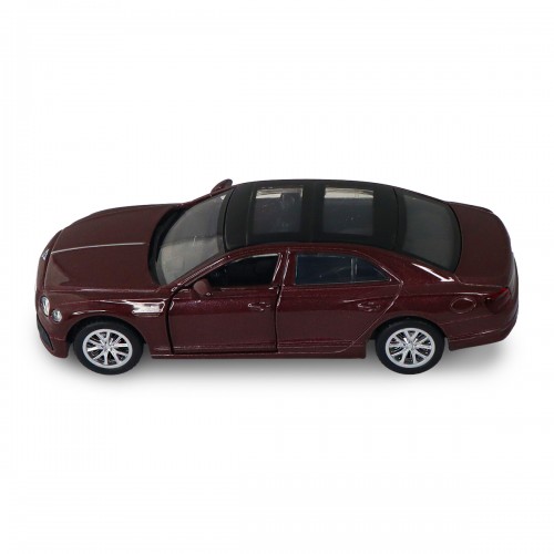 Автомодель - Bentley Flying Spur Hybrid (TechnoDrive)