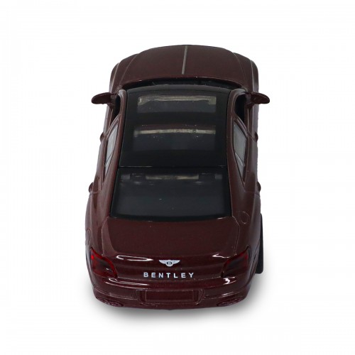 Автомодель - Bentley Flying Spur Hybrid (TechnoDrive)