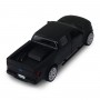 Автомодель - Ford F-150 SVT Raptor (чорний) (TechnoDrive)
