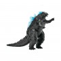 Фигурка Godzilla vs. Kong серии «Titan Tech» – Годзилла (20 cm) (Godzilla vs. Kong)