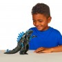 Фигурка Godzilla vs. Kong серии «Titan Tech» – Годзилла (20 cm) (Godzilla vs. Kong)