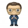 Ігрова фігурка Funko POP! серії Сайнфелд - Ньюман Листоноша (Funko)