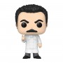 Ігрова фігурка Funko POP! серії Сайнфелд - Єв Кассем (Funko)