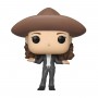 Ігрова фігурка Funko POP! серії Сайнфелд - Елейн у сомбреро (Funko)